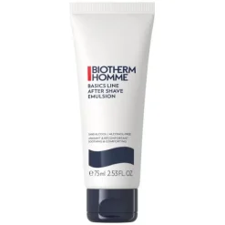 Homme Basics Line After Shave Emulsion