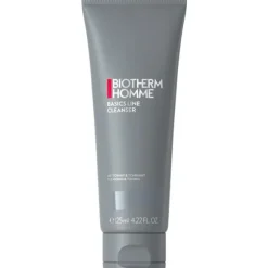 Homme Basics Line Cleanser