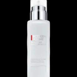 Homme Basics Line Confort Balm