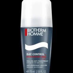 Homme Day Control 72h Deodorant Roll-On