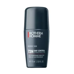 Homme Day Control 72h Deodorant Roll-On