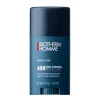 Homme Day Control 48h Deodorant Stick