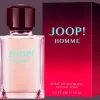 Homme Deodorant Mild