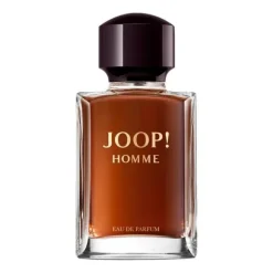 Homme Eau de Parfum