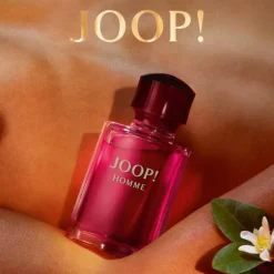 Homme Eau de Toilette
