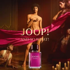 Homme Eau de Toilette