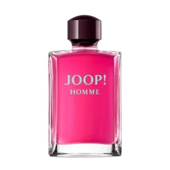 Homme Eau de Toilette