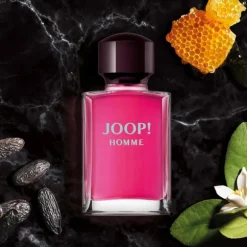 Homme Eau de Toilette