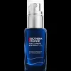 Homme Force Supreme Blue Serum