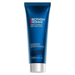 Homme Force Supreme Body Reshaper Cream