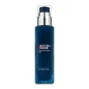 Homme Force Supreme Gel