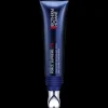 Homme Force Supreme Youth Architect Eye