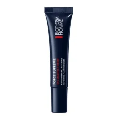 Homme Force Supreme Youth Architect Eye