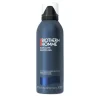 Homme Gel Rasage PNM