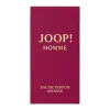Homme Intense EdP Nat. Spray