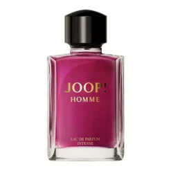 Homme Intense EdP Nat. Spray