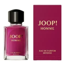 Homme Intense EdP Nat. Spray