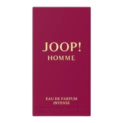Homme Intense EdP Nat. Spray