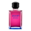 Homme Neon LE E.d.P. Nat. Spray