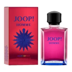Homme Neon LE E.d.P. Nat. Spray
