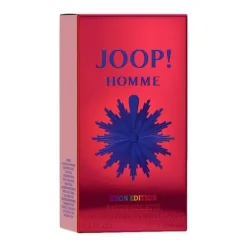 Homme Neon LE E.d.P. Nat. Spray