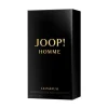 Homme Parfum Nat. Spray