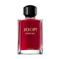 Homme Parfum Nat. Spray