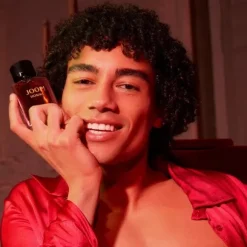 Homme Parfum Nat. Spray