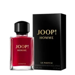 Homme Parfum Nat. Spray