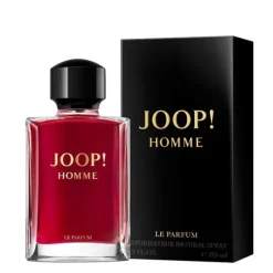 Homme Parfum Nat. Spray