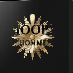 Homme Set  E.d.T. Nat. Spray 75 ml + Shower Gel 75 ml