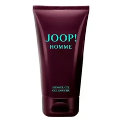 Homme Shower Gel