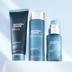 Homme T-Pur Gel