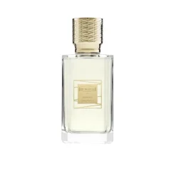 HONORE DELIGHTS 100ML
