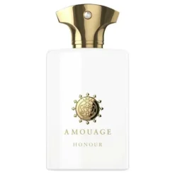 Honour Eau de Parfum Man