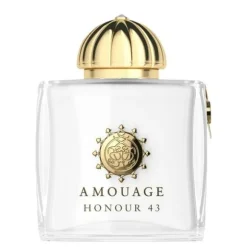 Honour 43 Extrait Woman