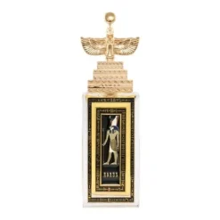 HORUS EdP Nat Spray
