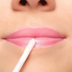 Hot Chili Lip Booster