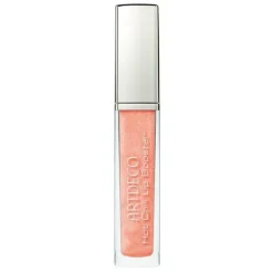 Hot Chili Lip Booster