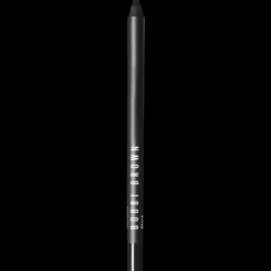 24 Hour Kajal Liner
