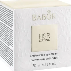 HSR Lifting Eye Cream