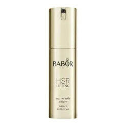 HSR Lifting Serum