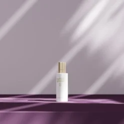 Huile Nettoyante Phyto Cellulaire