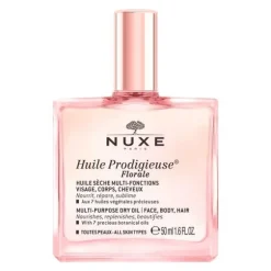 Huile Prodigieuse® Florale