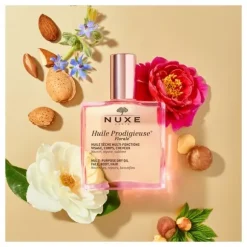 Huile Prodigieuse® Florale