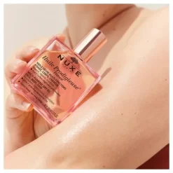 Huile Prodigieuse® Florale