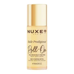 Huile Prodigieuse Roll-On