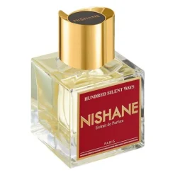 Hundred Silent Ways Extrait de Parfum