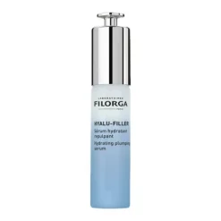 Hyalu-Filler Serum