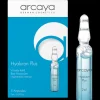 Hyaluron +